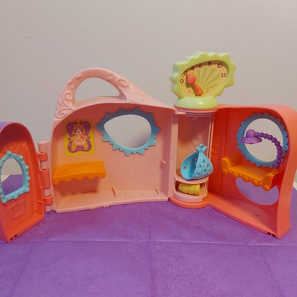 LPS Get Better Centre - Picture 2 of 7